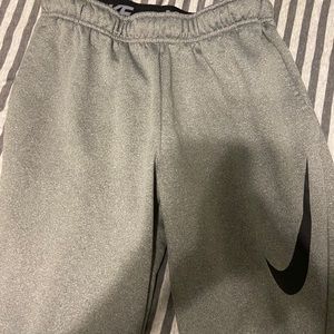 Nike Joggers